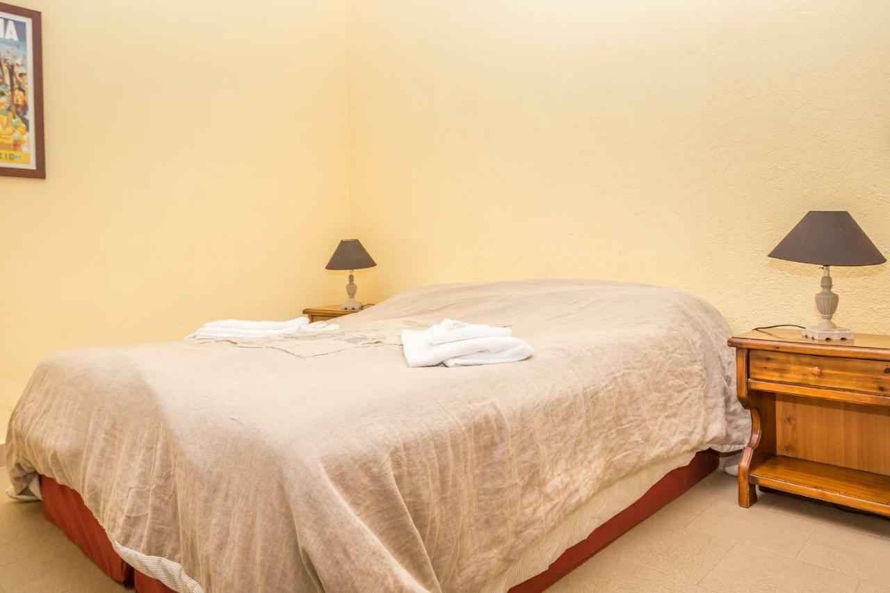Hotel Clotes Sauze D'Oulx Luaran gambar